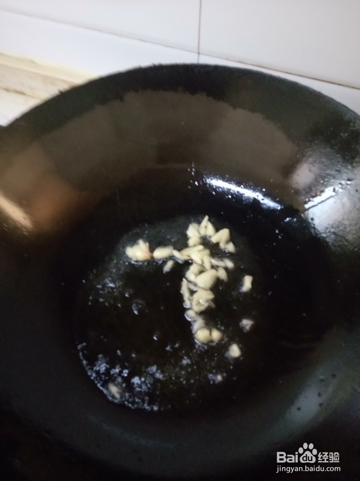 嫩南瓜炒鸡胸肉