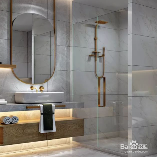 大理石瓷砖装修怎么挑?