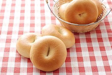 既营养又可以减肥的早餐搭配