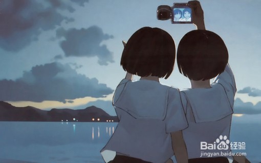 怎样走出失恋的痛苦，分手后怎么办