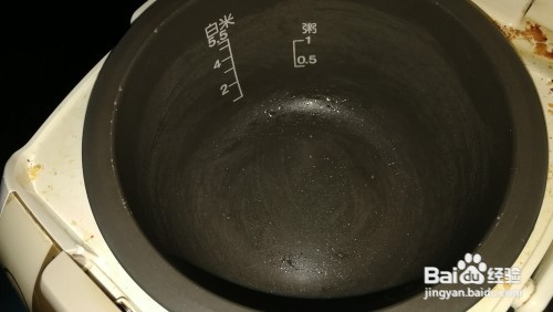 自制蛋糕简易做法