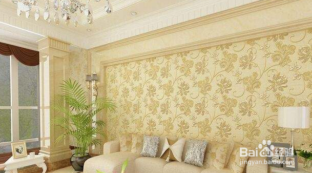 玄关客厅收纳规划