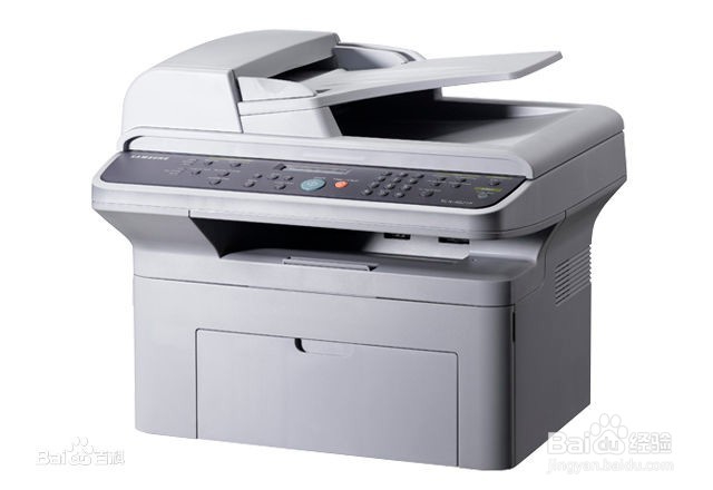 前台人事文员的工作有哪些