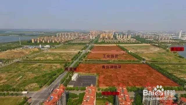 苏州园区青剑湖餐饮攻略