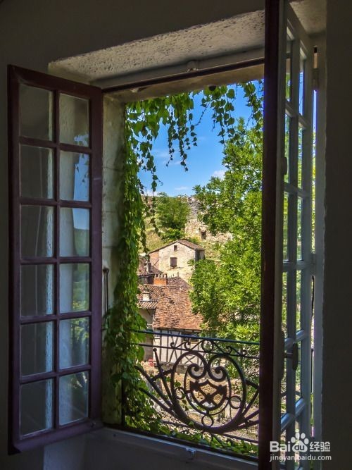 警惕甲醛残留，去除甲醛打造健康家居环境