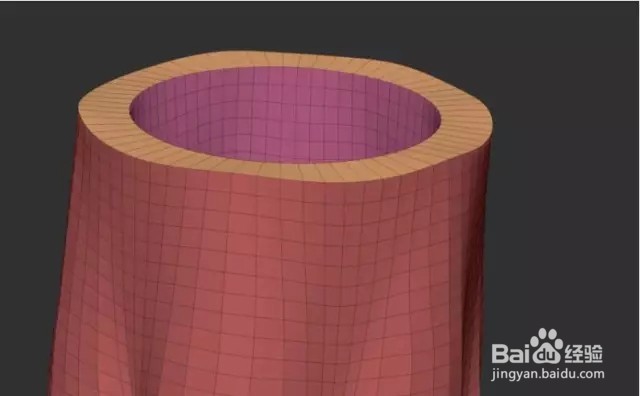 情人节解锁ZBrush新技能