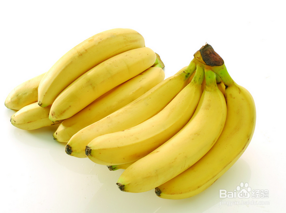 宝宝夏季水果食用注意事项