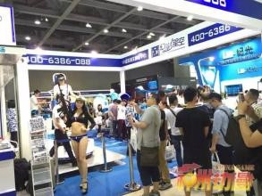 分享VR虚拟现实幻影星空体验馆是如何经营
