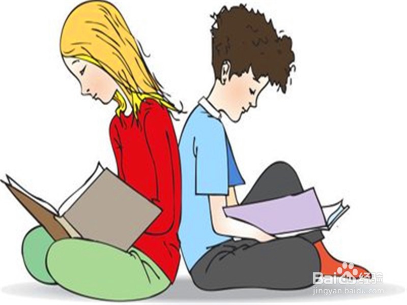 初中语文记叙文怎么写