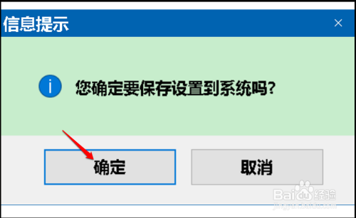 955ea0e434daf05e68fb76c7751d96d81919e56d.jpg?x-bce-process=image%2Fresize%2Cm_lfit%2Cw_500%2Climit_1