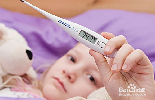 小孩便秘会引起正常发育吗?