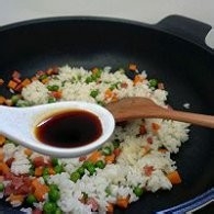 不点外卖39-酸甜可口菠萝