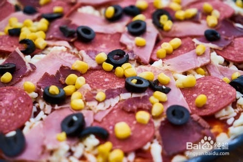 常吃玉米会给身体带来什么益处？