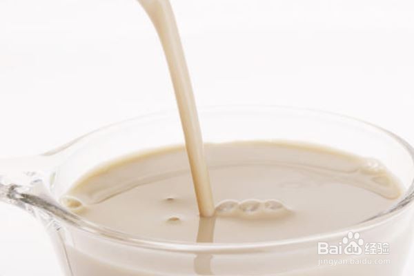 瘦的人怎么增加体脂