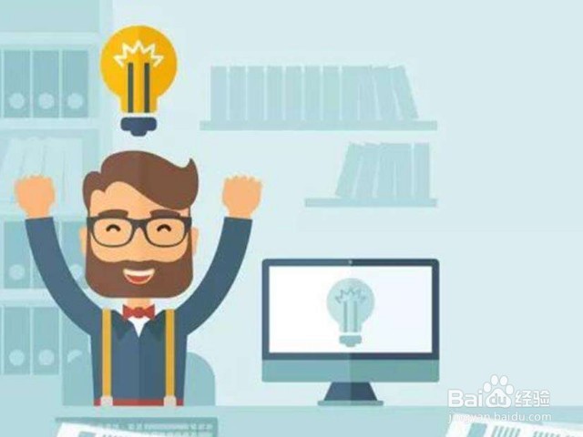 高考怎样填志愿的步骤