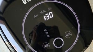 怎么做雪梨薏米桂花糖水