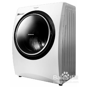 使用洗衣机需注意什么