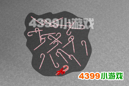 怎样通关雪地逃逸