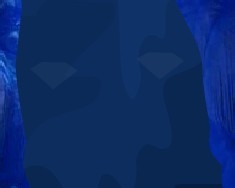 神秘水底洞穴逃生攻略：[5]