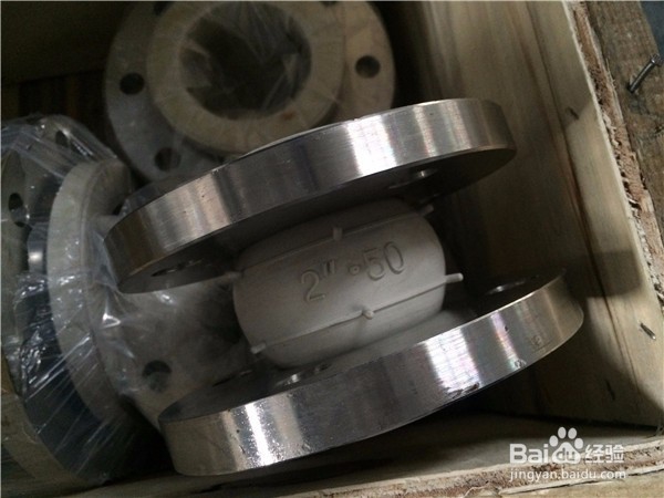 橡胶软接头都有哪些使用要点？