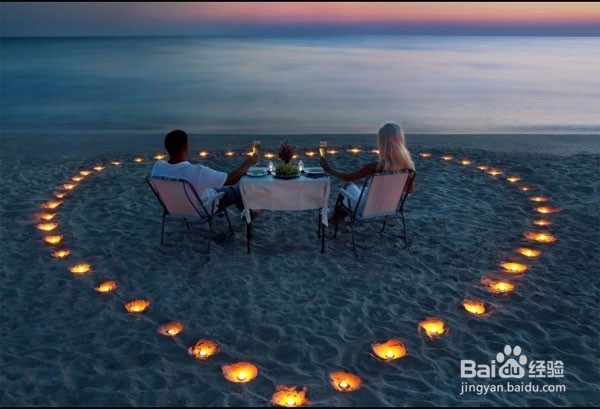 怎样在网上和女孩子更好的聊起来?