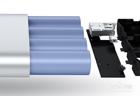 小米移动电源怎么样？