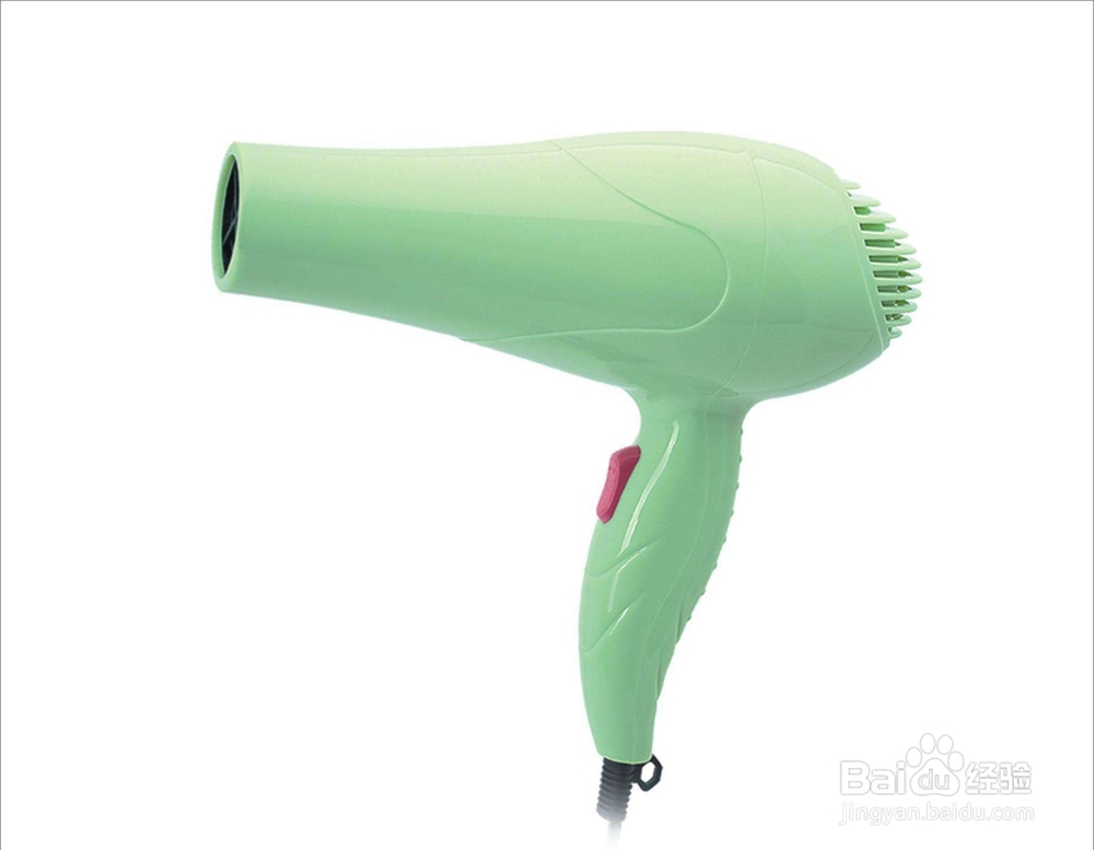 头发老是掉头屑怎么办