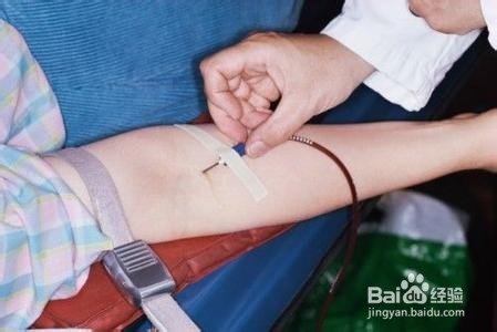 使血管 年轻的 生活习惯