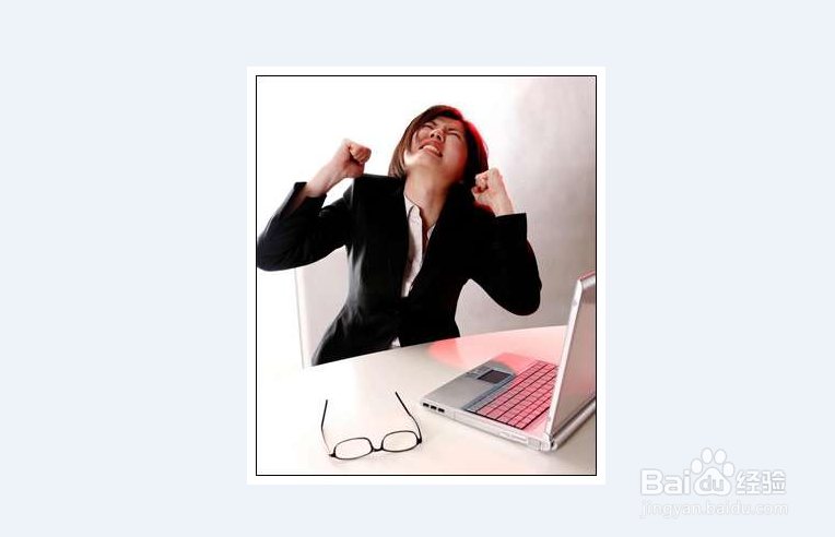 如何战胜拖延症