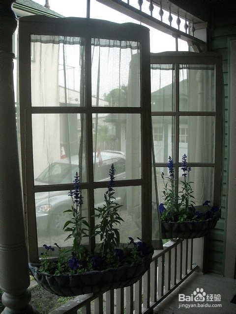 装修除甲醛最好的方法，彻底清除装修后遗症