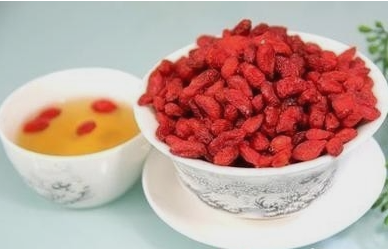 自制人参枸杞酒的成功方法