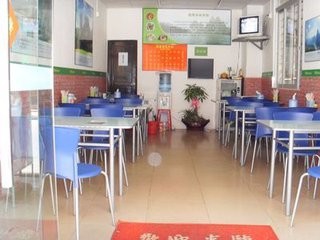 经营店铺究竟该如何选址呢?