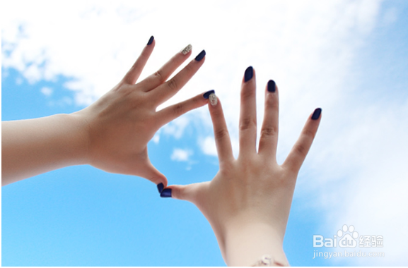 想减肥必须懂的!