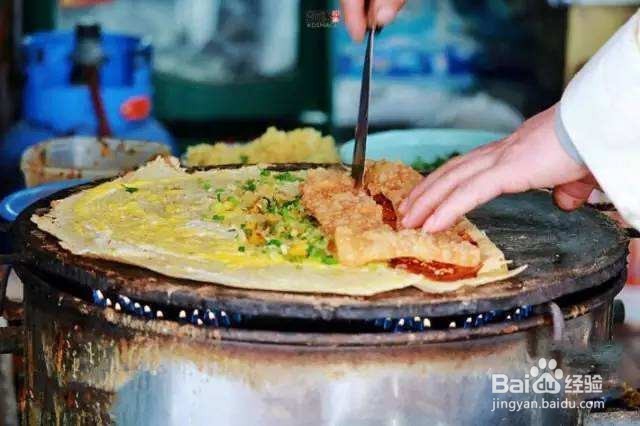 自己一个人自家怎么快速解决吃饭的问题？