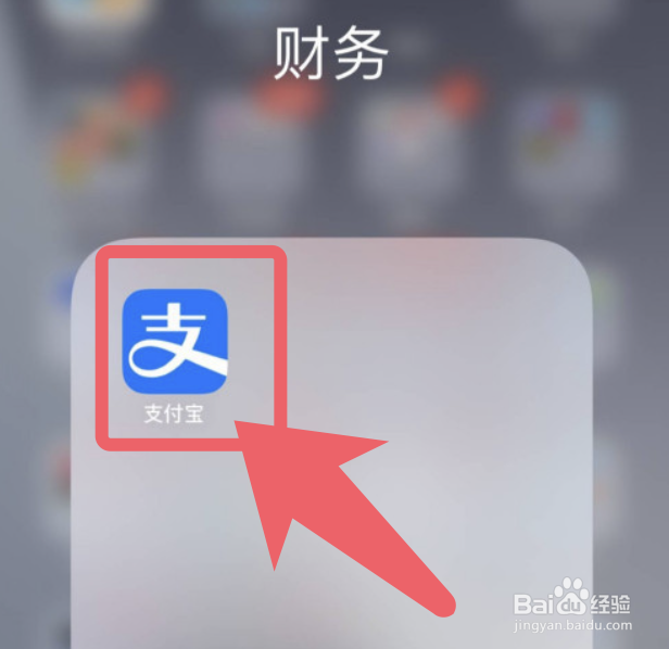 养老保险断缴超过三个月怎么办