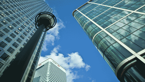 如何用photoshop 把视频镜头做成GIF图片