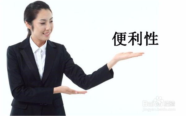 女装店如何经营才能获得更多的顾客