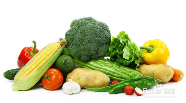 要想长寿，先得