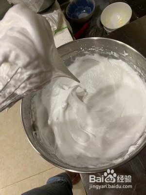 简单易成功的浓浓芝士味的蛋糕