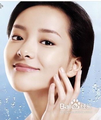 五个祛痘小妙招