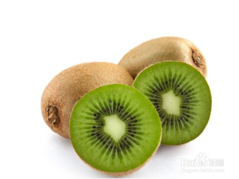 哪些食物多吃可以保护牙齿,护齿食品有哪些?