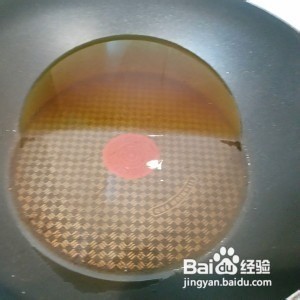 土豆炸薯条简单做法