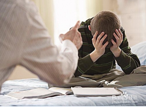 如何让大孩和二孩友好相处？