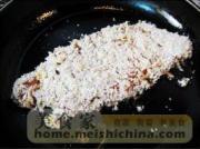 怎样自制香煎鸡排