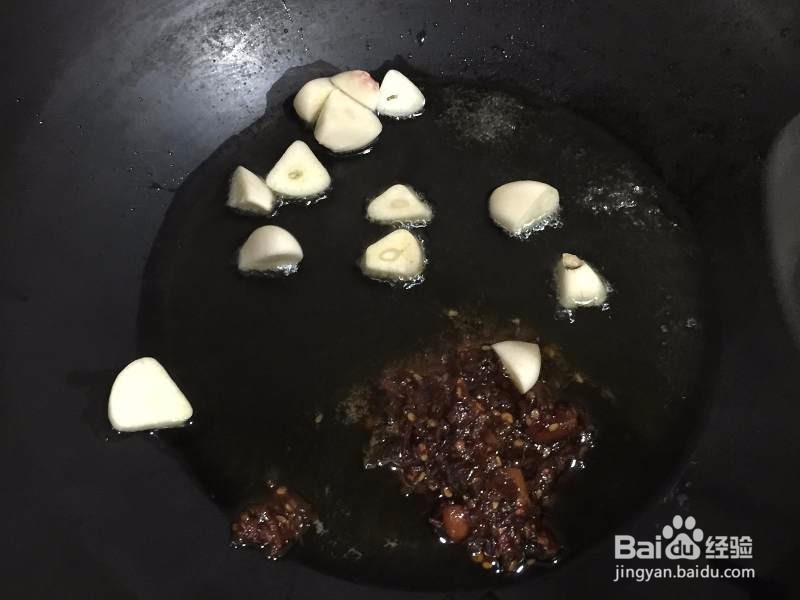 干锅土豆片，敲好吃的