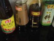怎样自制猪肉炖粉丝