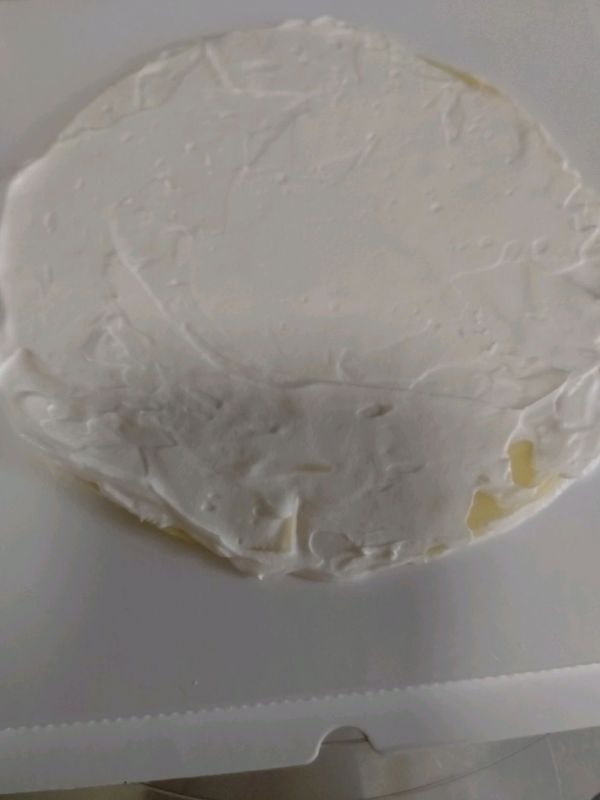 #美食视频挑战赛#