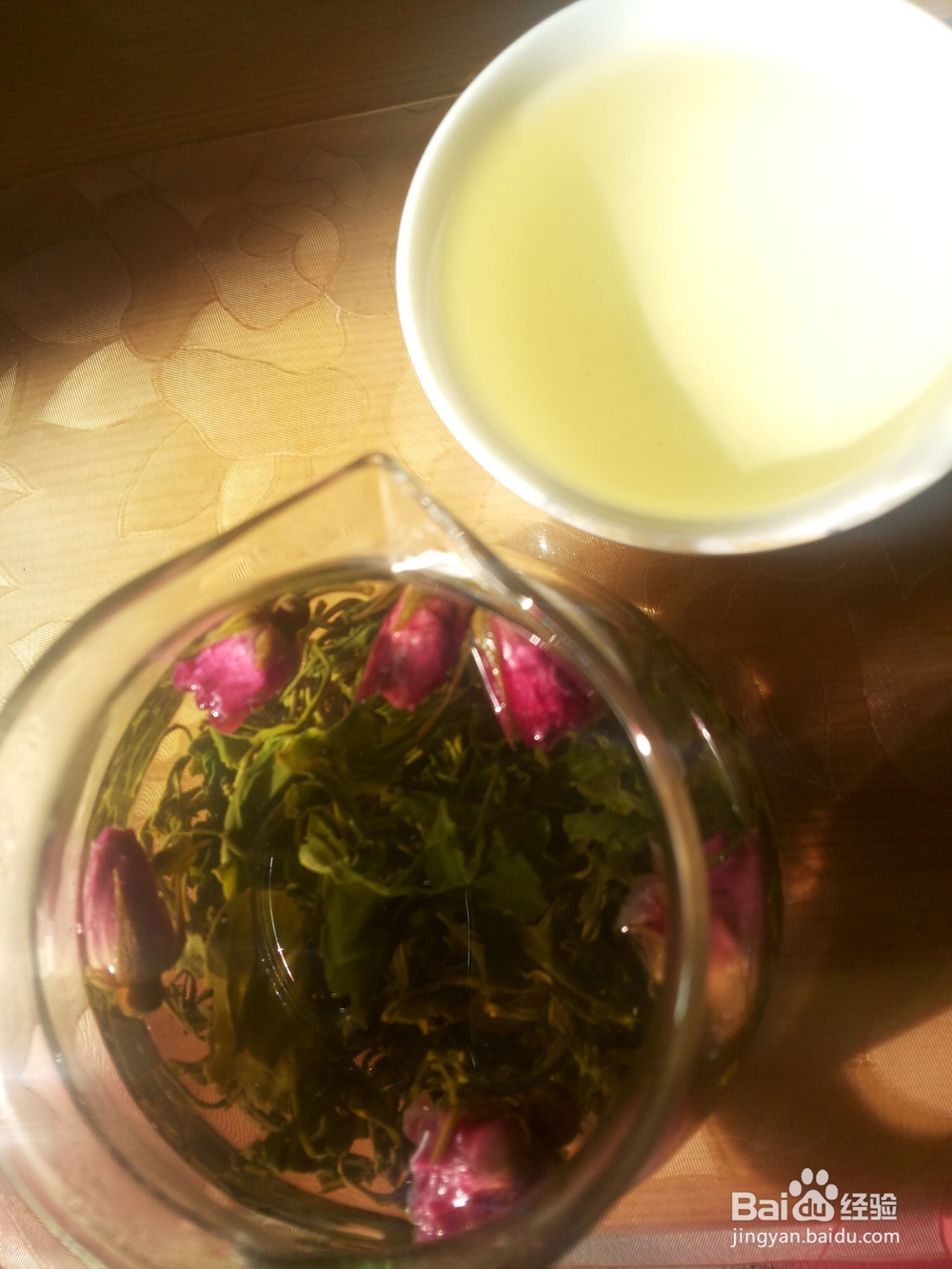 增强免疫力的饮食有哪些