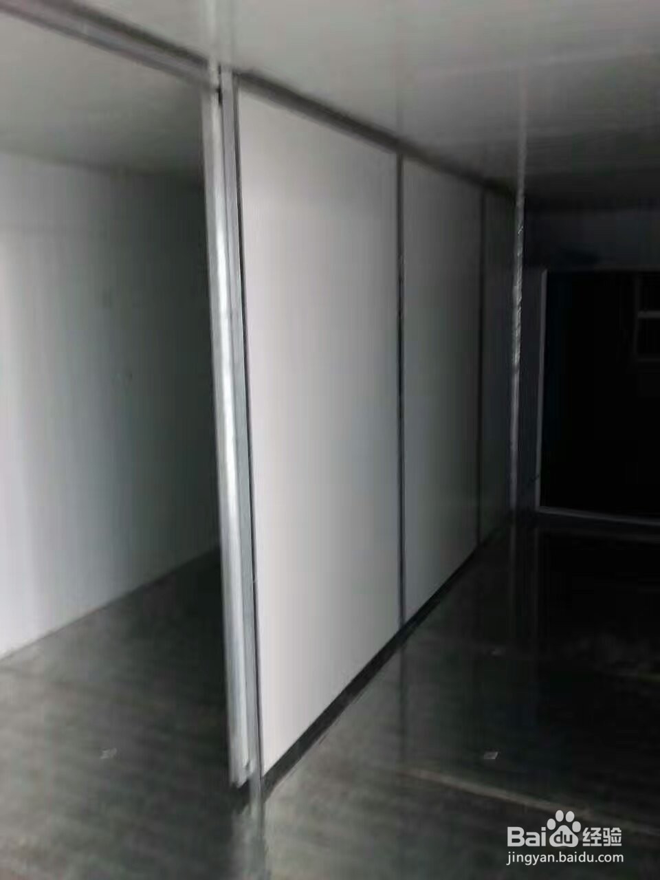 灵芝烘干机的技术特性灵芝热泵烘干机程序设定