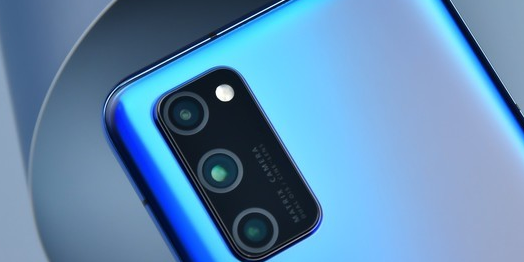 honor MATRIX是什么牌子手机